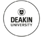 deakin