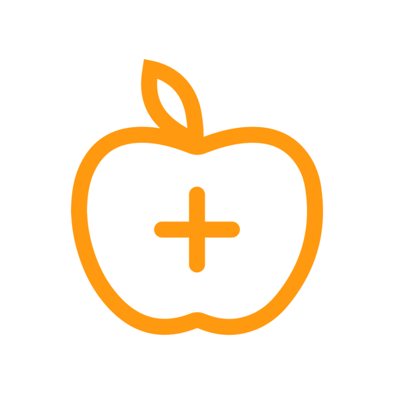 New dietary information in IBD! Crohn’s & Colitis Australia (CCA)