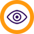 awareness icon