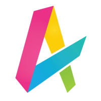 Act4ibd logo