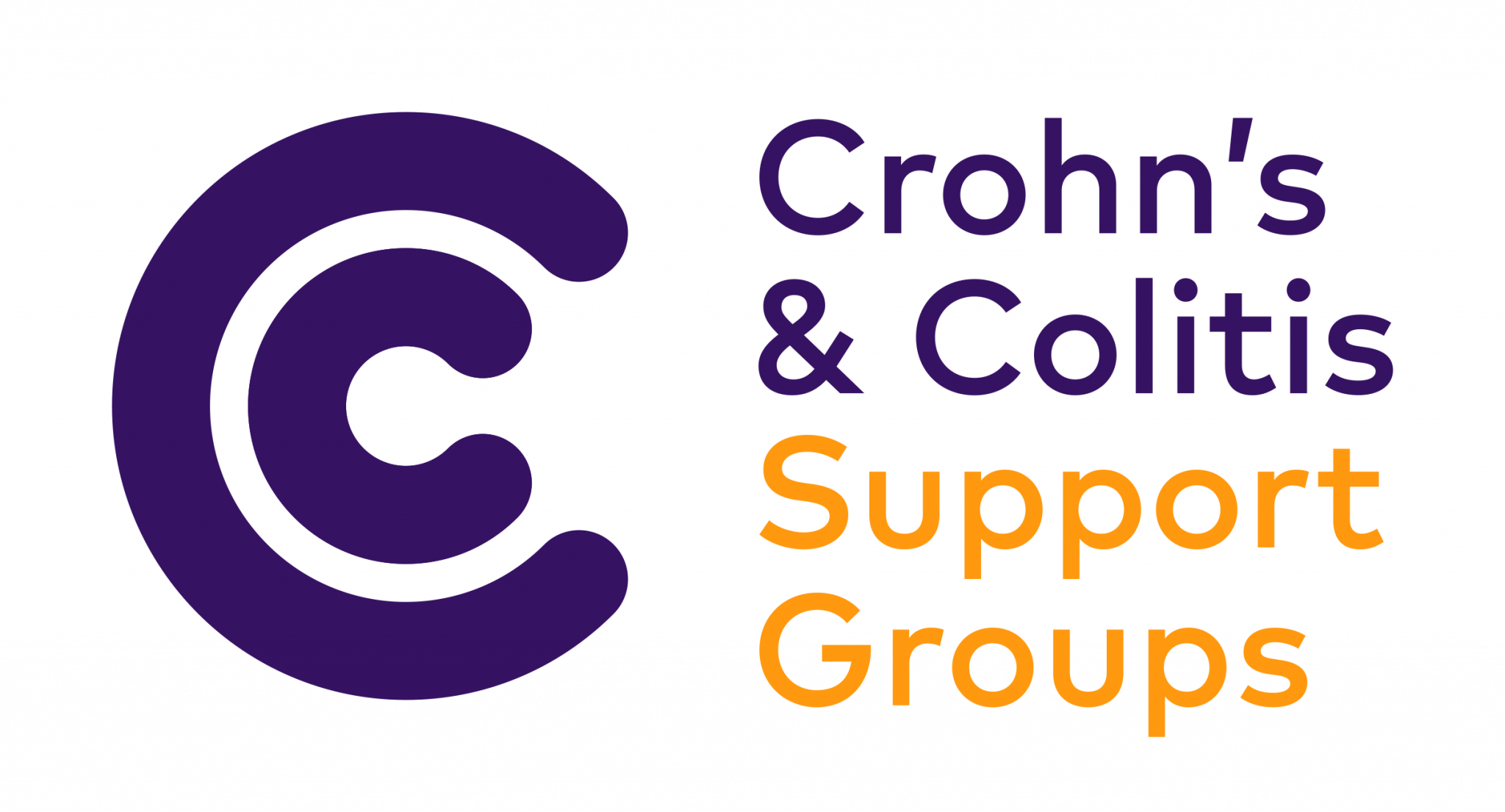 Support groups – Crohn’s & Colitis Australia (CCA)