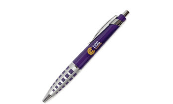 pen white background