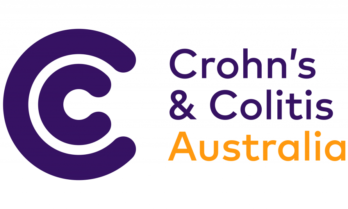 cca logo