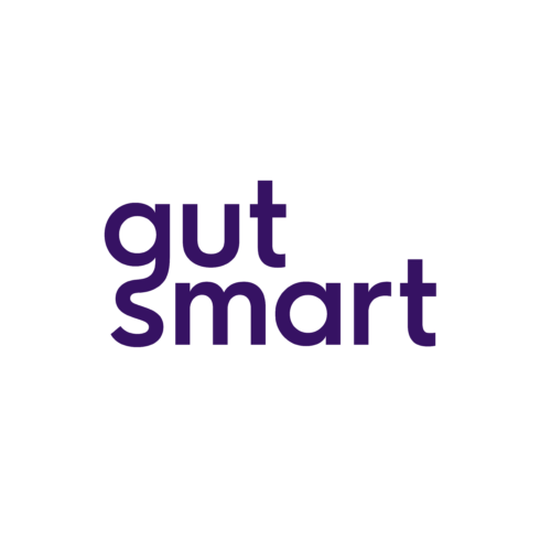 Exclusive Enteral Nutrition for Crohn's Disease Crohn’s & Colitis