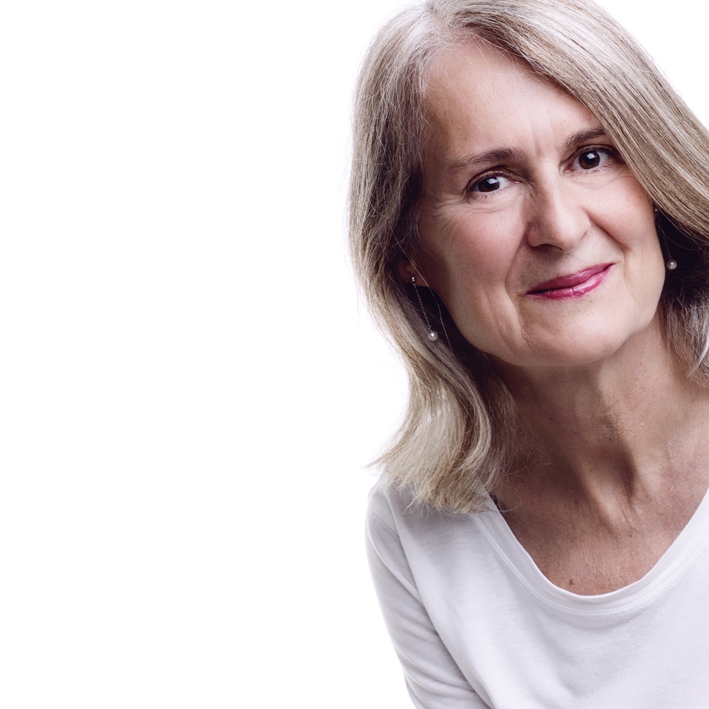 Diagnosed later in life Crohn’s & Colitis Australia (CCA)