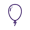 balloon-purp-icon