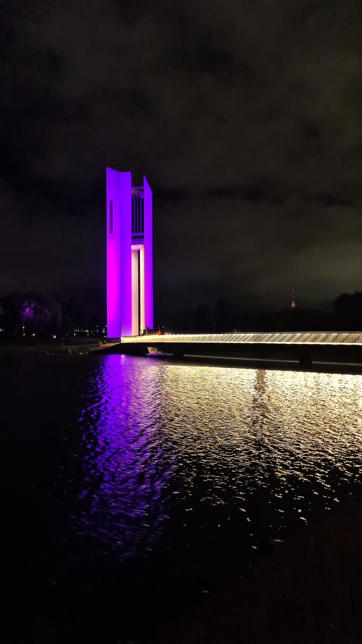 Carillon-1 (1)