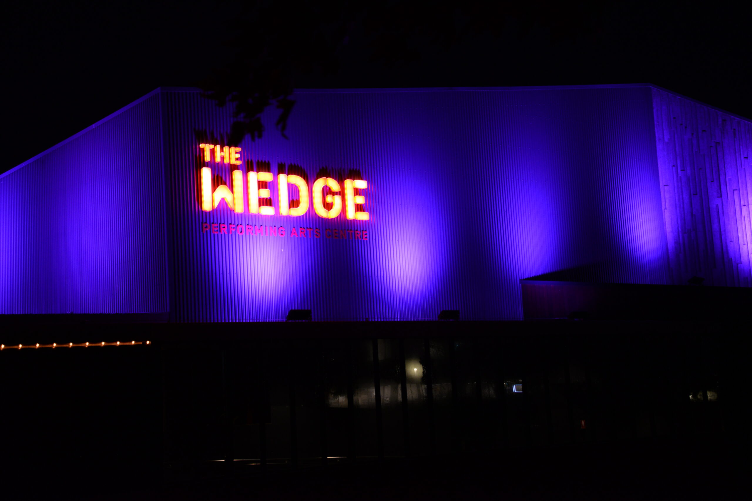 The Wedge2_Sale_Wellington Shire Council