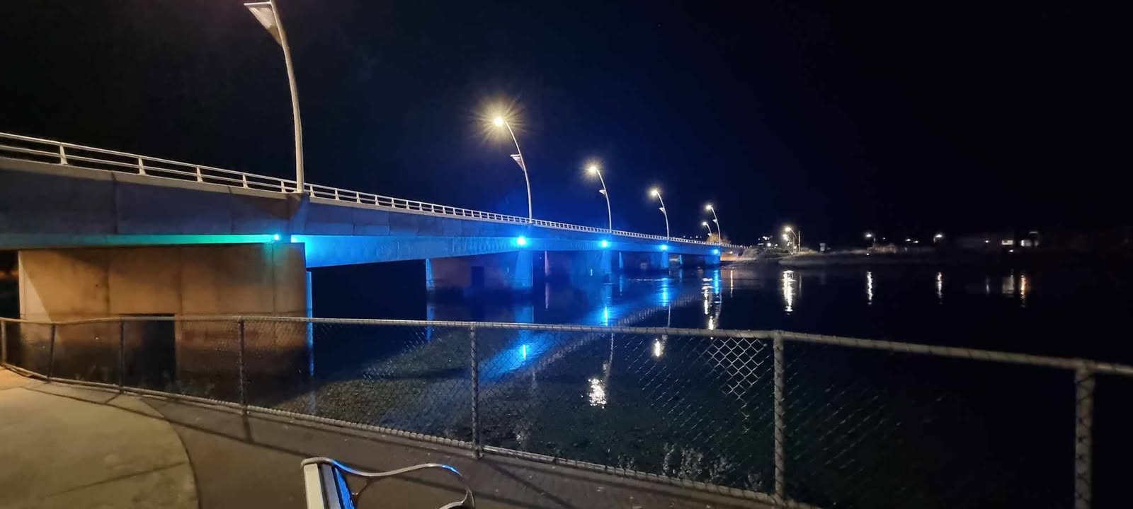 Ulverstone (TAS)
