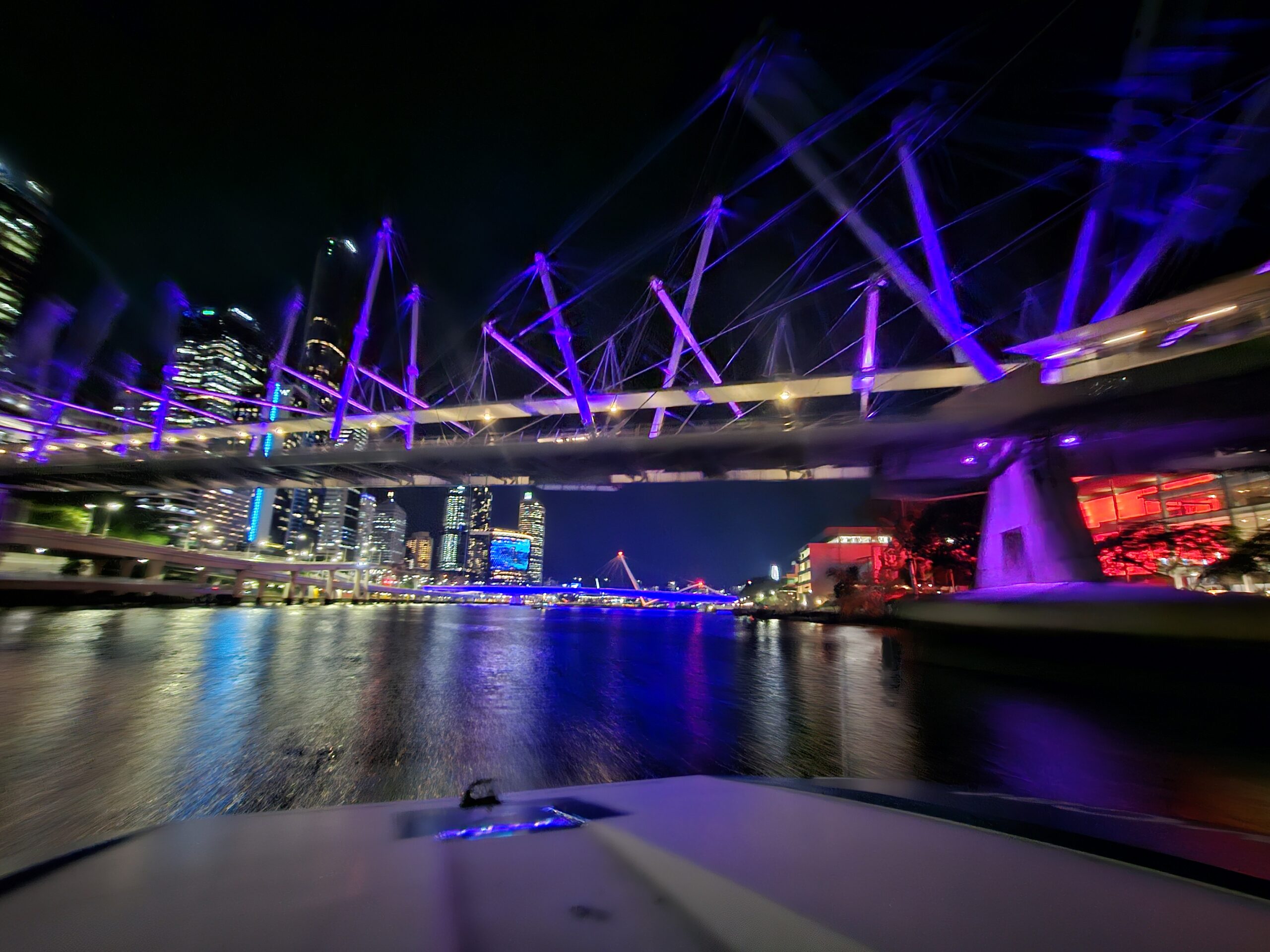 20260519_183603