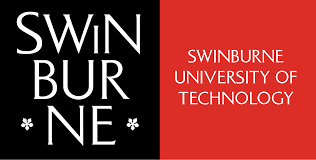 swinburne logo
